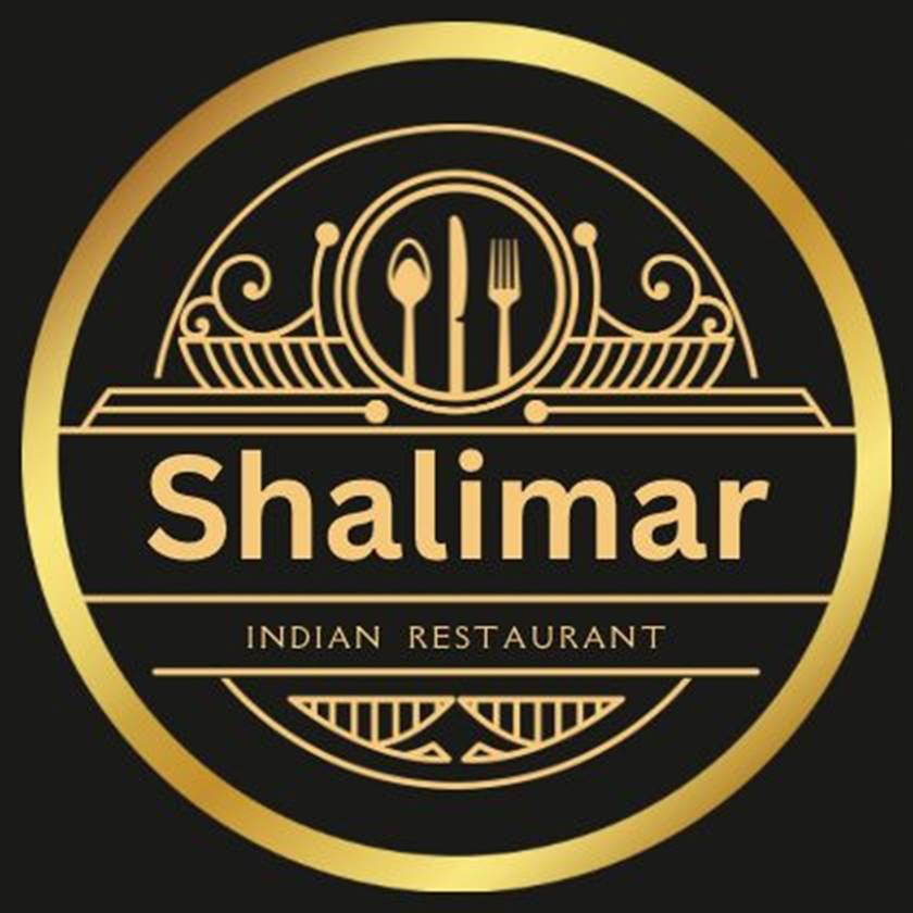 Shalimar Indian Restaurant